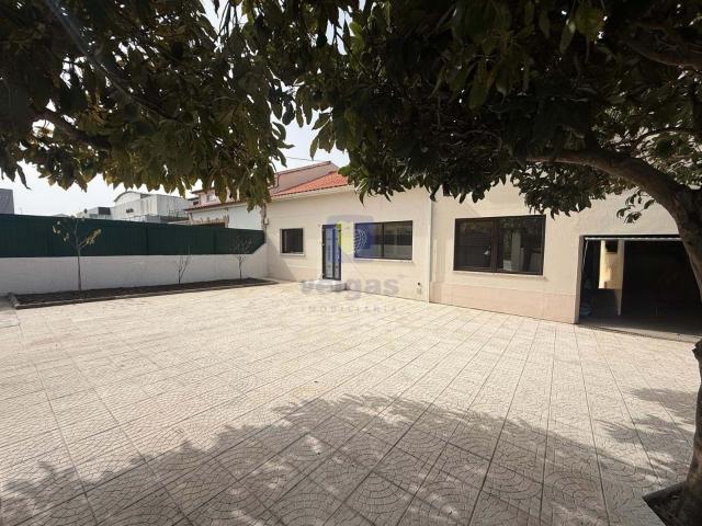 Vivenda venda em Crocha, Caldas Da Rainha