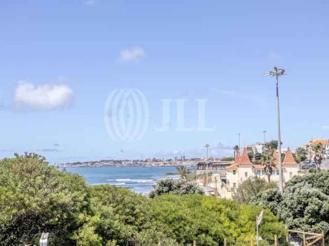 Casa alugar em Cascais, Lisboa