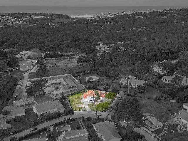 Vivenda venda em Sintra, Lisboa
