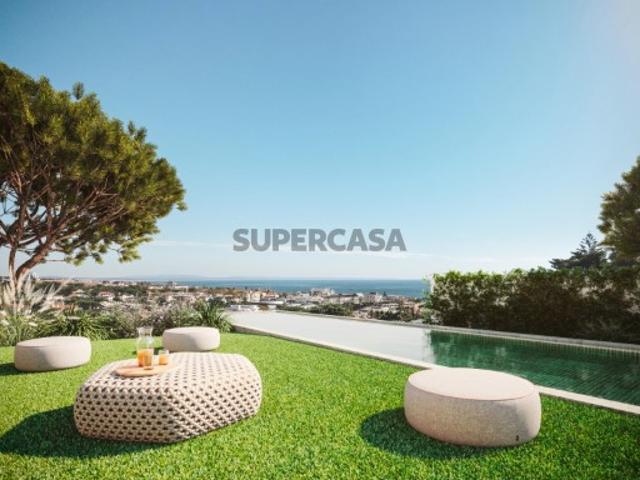 Casa venda em Cascais, Lisboa