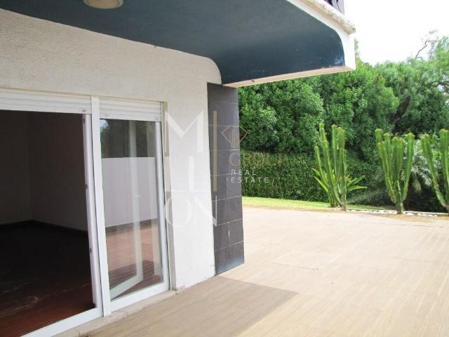 Casa venda em Carcavelos, Bairro das Caixas