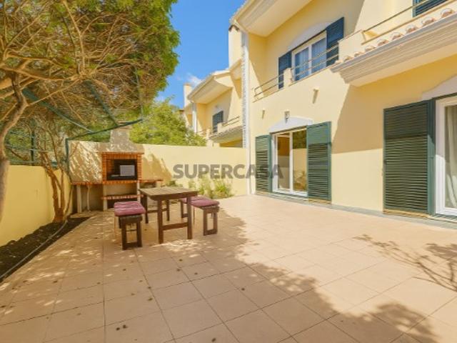 Casa venda em Cascais, Lisboa