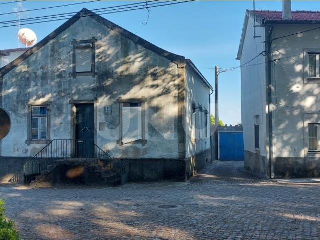 Casa venda em Castelo Branco