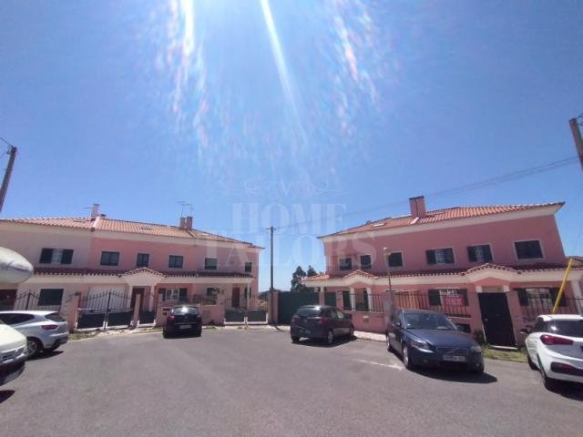 Casa venda em Rio de Mouro Velho, Sintra