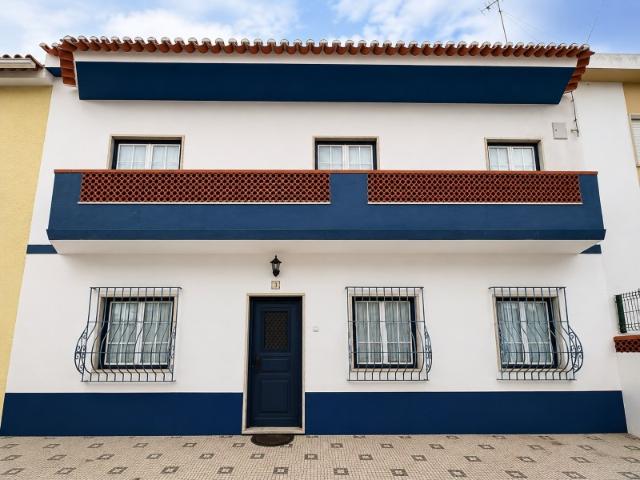 Casa venda em Fronteira, Portalegre