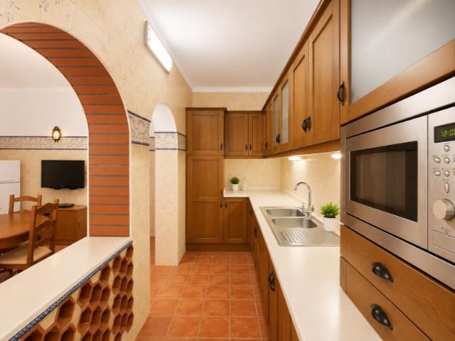 Casa venda em Fronteira, Portalegre