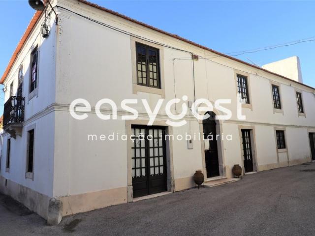 Casa venda em Montemor-o-velho, Coimbra