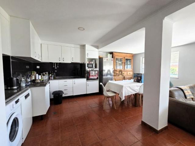 Casa venda em Palmela (Noroeste), Palmela