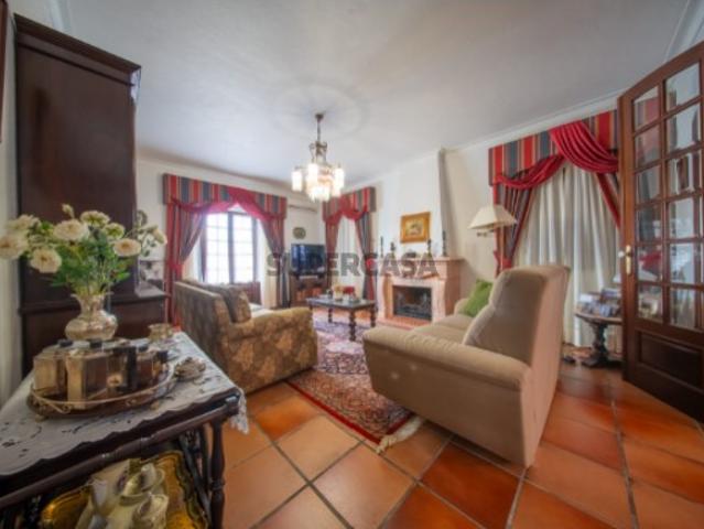 Casa venda em Almeirim, Santarém