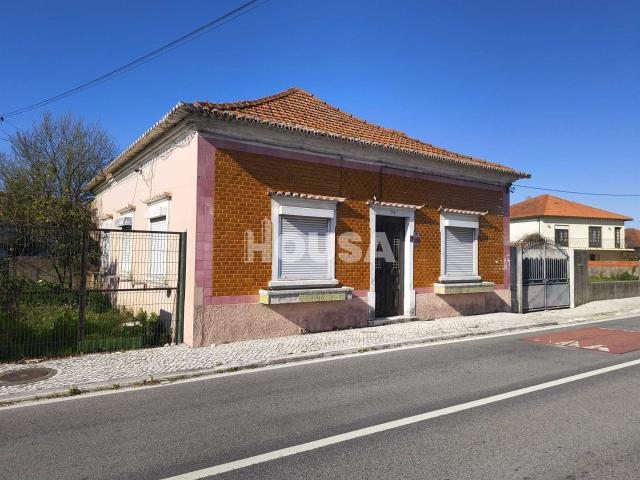 Vivenda venda em Marinha Grande, Leiria