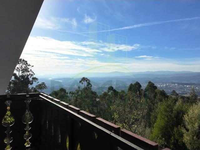 Casa venda em Valença, Viana Do Castelo
