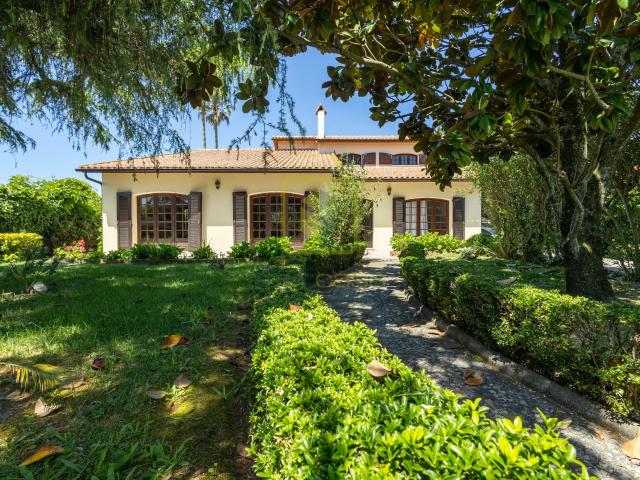 Casa venda em Figueira Da Foz, Coimbra
