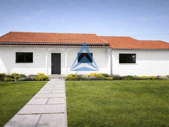 Casa venda em Pombal, Pelariga