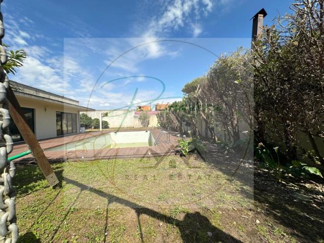 Casa venda em Perafita