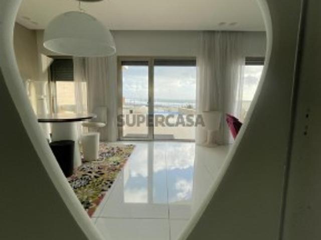 Casa venda em Figueira Da Foz, Fonte Nova
