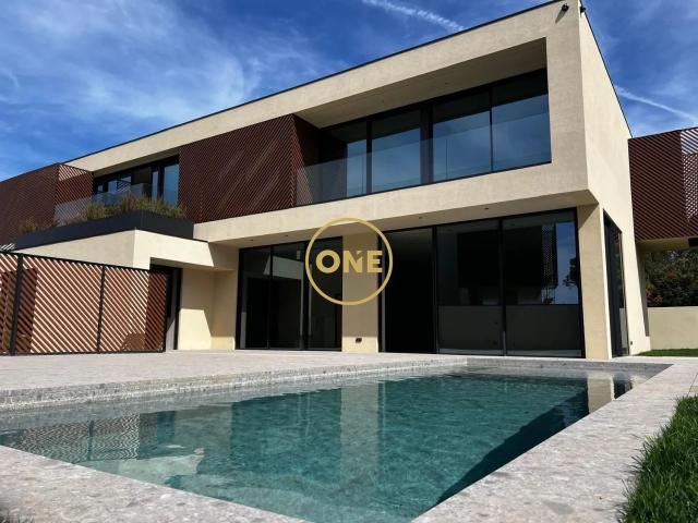 Casa venda em Birre, Cascais