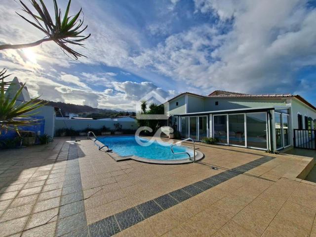Casa venda em Açores, Fontinhas
