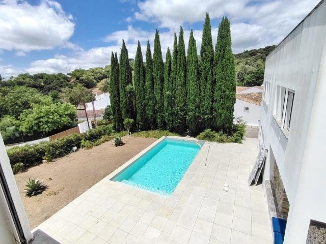 Vivenda venda em São Brás De Alportel, Faro