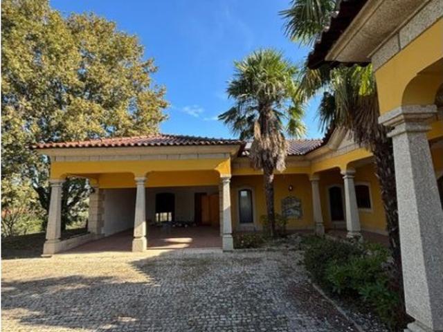 Casa venda em Lousada, Porto