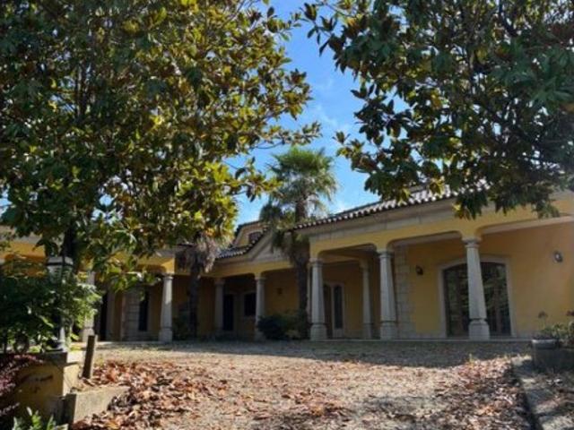 Casa venda em Lousada, Porto