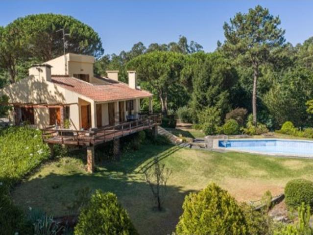 Casa venda em Esposende, Braga