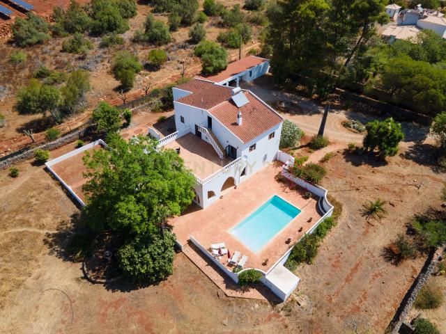 Casa venda em Foral, Faro