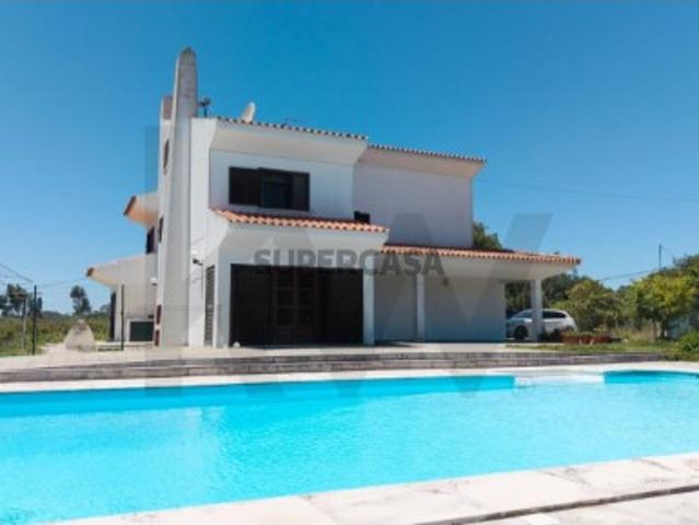 Casa venda em Palmela, Setúbal