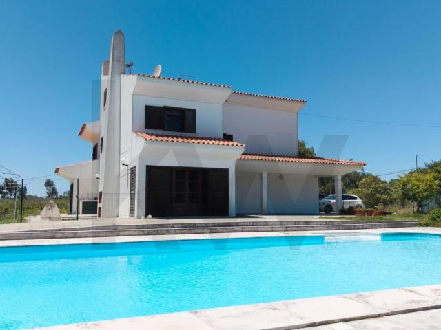 Casa venda em Palmela, Setúbal