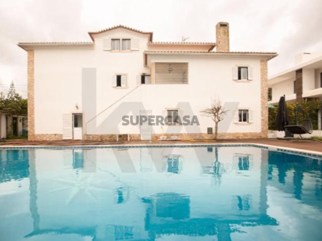 Casa venda em Mafra, Lisboa