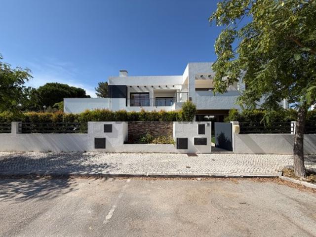 Casa venda em Setúbal