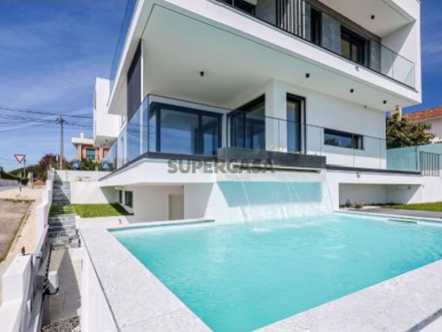 Casa venda em Marco Cabaço, Almada