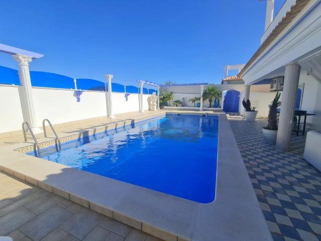 Vivenda venda em Albufeira e Olhos de Água, Albufeira
