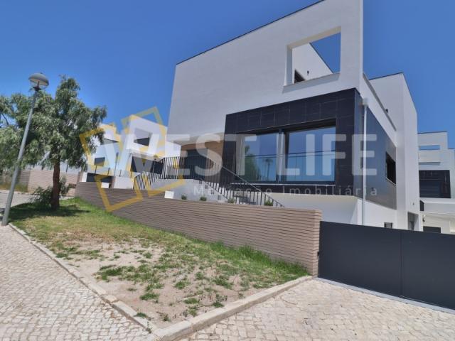 Casa venda em Torres Vedras, Lisboa
