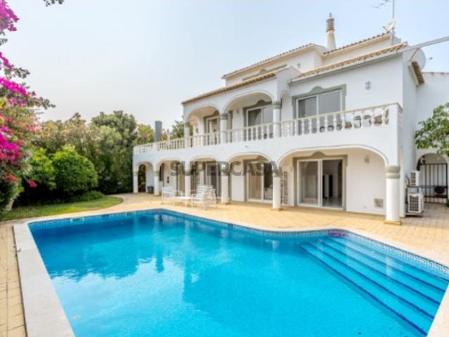 Casa venda em Fonte de Boliqueime, Loulé