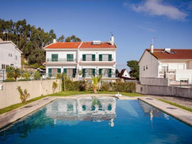 Casa venda em Sintra, Lisboa