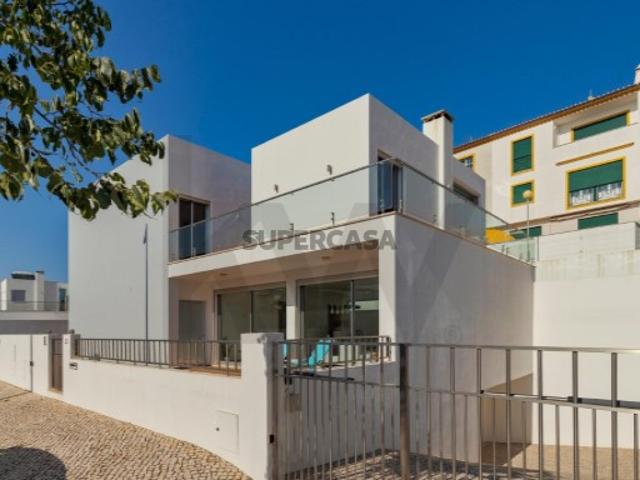 Casa venda em Santiago Do Cacém, Setúbal