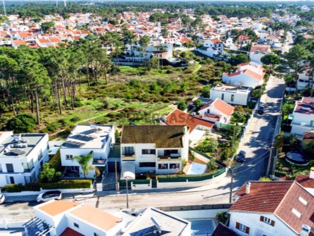 Casa venda em Almada, Setúbal