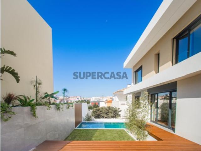 Casa venda em Cascais, Lisboa