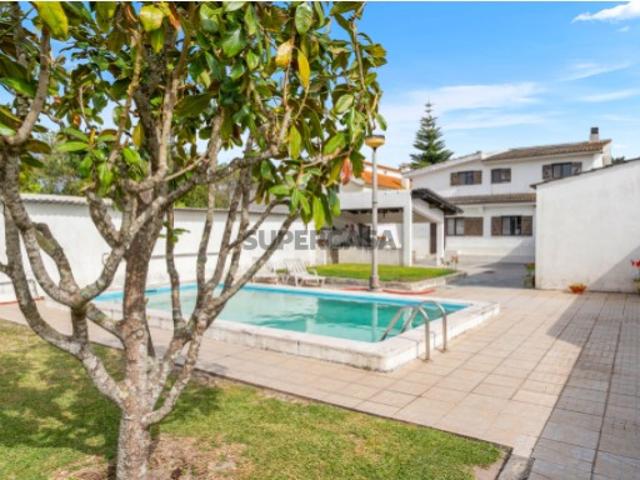 Casa venda em Seixal, Fernão Ferro