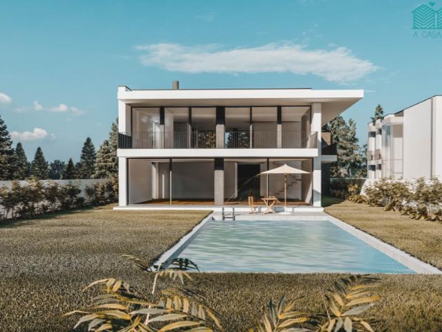 Casa venda em Verdemilho, Aveiro