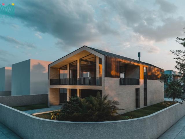 Casa venda em Verdemilho, Aveiro