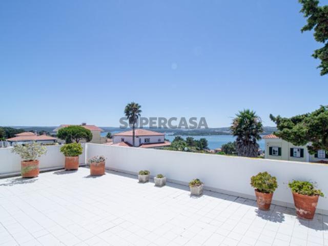 Casa venda em Caldas Da Rainha, Leiria