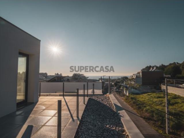 Casa venda em Vila Nova de Gaia, Porto