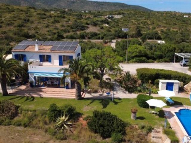Casa venda em Olhão, Faro