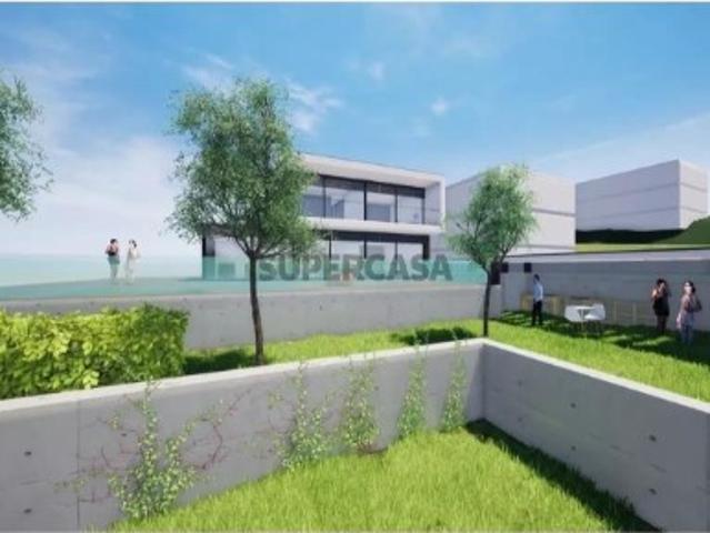 Casa venda em Arnelas, Vila Nova De Gaia