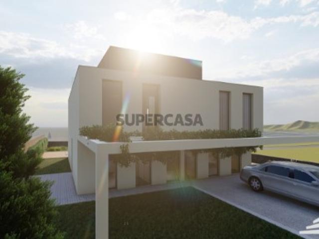 Casa venda em Arga De Baixo, Viana Do Castelo
