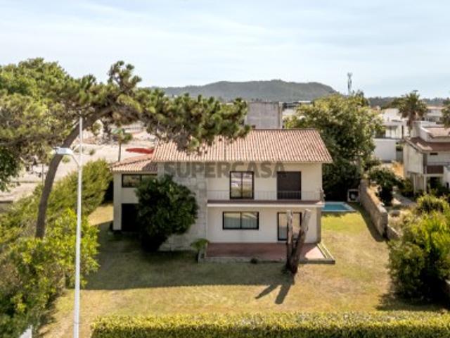 Casa venda em Esposende