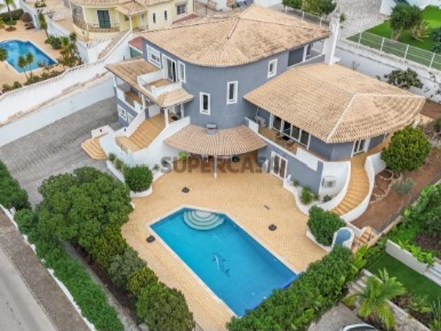 Casa venda em Ferragudo, Faro
