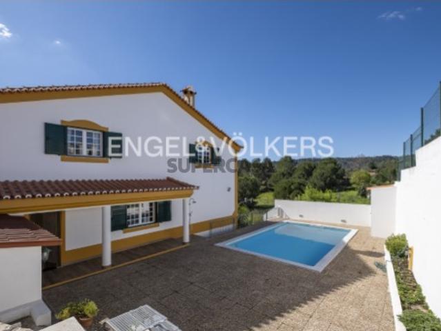 Casa venda em Setúbal