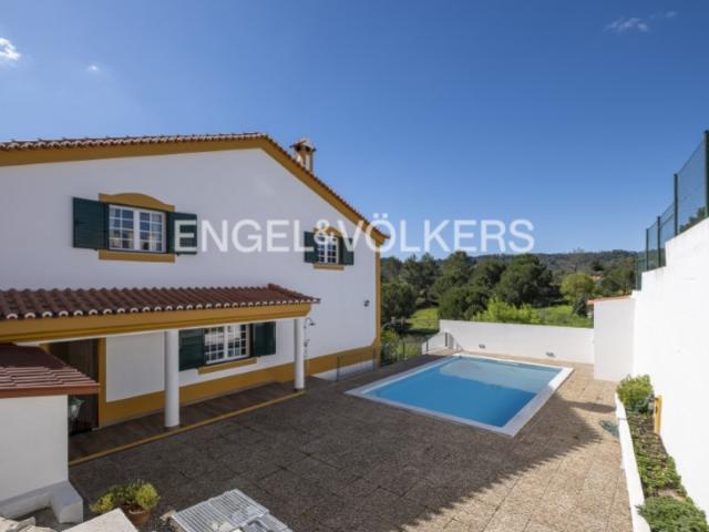 Casa venda em Grelhal, Setúbal